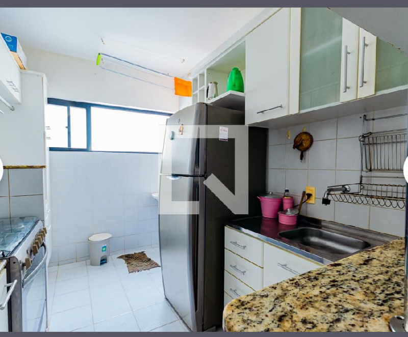 Apartamento à venda Rio Vermelho com 50m² e 1 quarto por R$ 250.000 - 978718122-screenshot-20240312-1940442.png