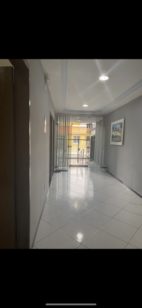 Casa para alugar Getúlio Vargas com 150m² e 8 quartos por R$ 5.500 - 1658197931-img-3297.png