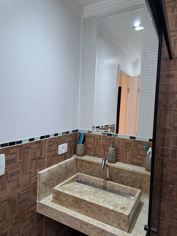 Apartamento à venda Dos Casa com 70m² e 3 quartos por R$ 400.000 - 1267586063-20221116-193407.jpg