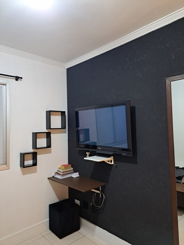 Apartamento à venda Dos Casa com 70m² e 3 quartos por R$ 400.000 - 1434613841-20221116-193230.jpg