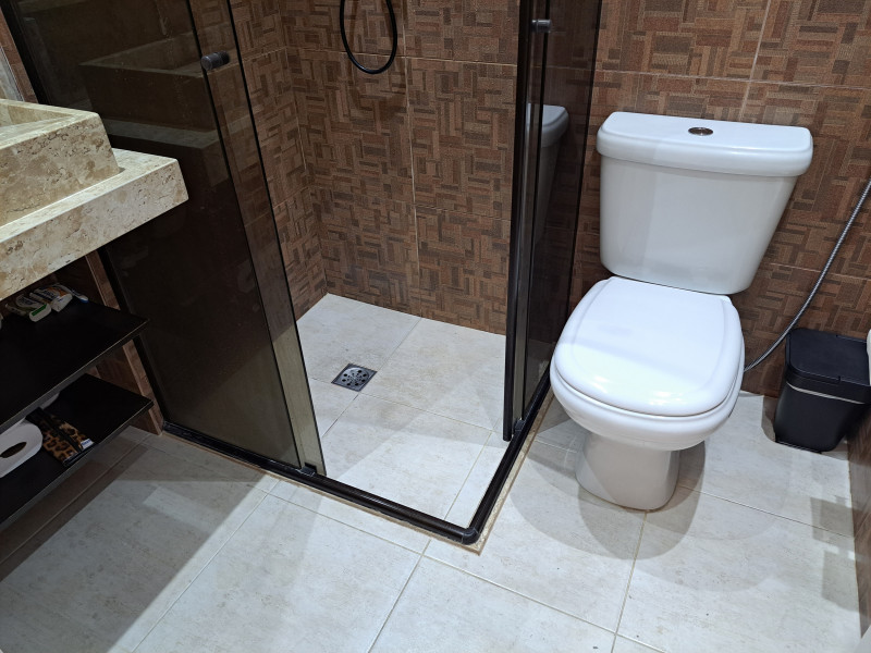 Apartamento à venda Dos Casa com 70m² e 3 quartos por R$ 400.000 - 1466191883-20221116-193413.jpg