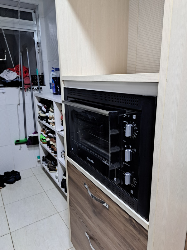 Apartamento à venda Dos Casa com 70m² e 3 quartos por R$ 400.000 - 1596962081-20221116-193456.jpg