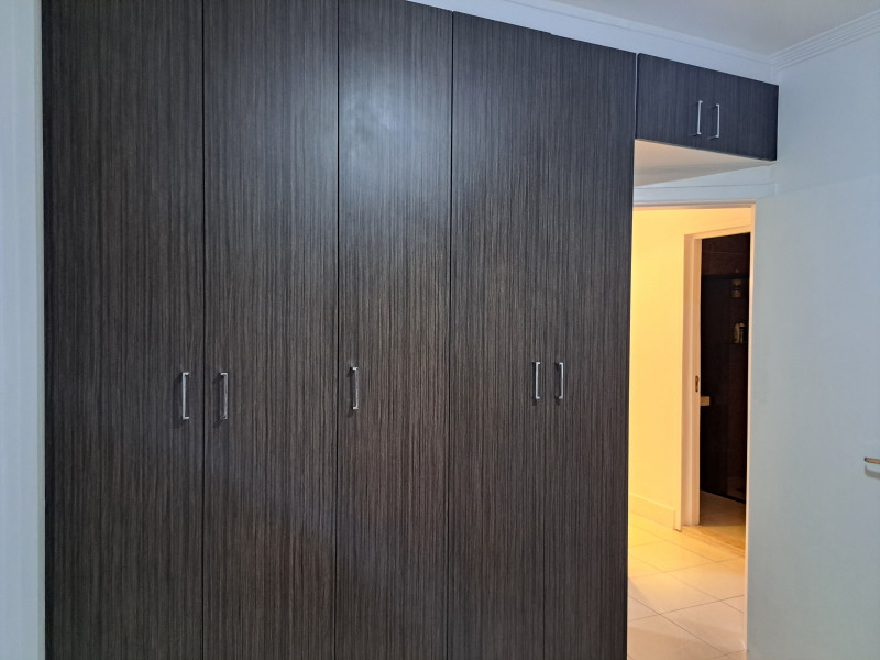 Apartamento à venda Dos Casa com 70m² e 3 quartos por R$ 400.000 - 160819695-20221116-193326.jpg