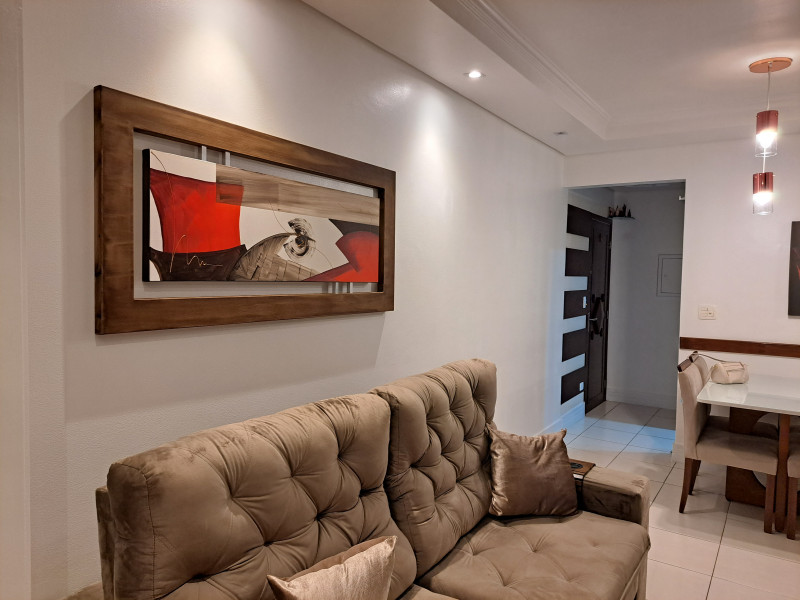 Apartamento à venda Dos Casa com 70m² e 3 quartos por R$ 400.000 - 1718016313-20221116-193047.jpg