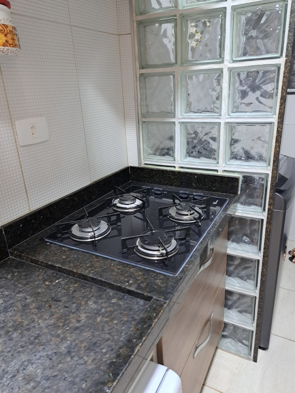 Apartamento à venda Dos Casa com 70m² e 3 quartos por R$ 400.000 - 1741829451-20221116-193459.jpg