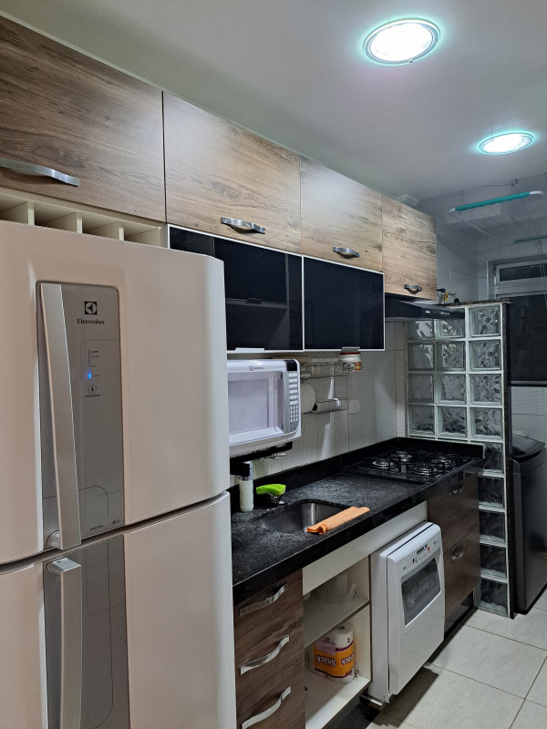 Apartamento à venda Dos Casa com 70m² e 3 quartos por R$ 400.000 - 1746567308-20221116-193443.jpg