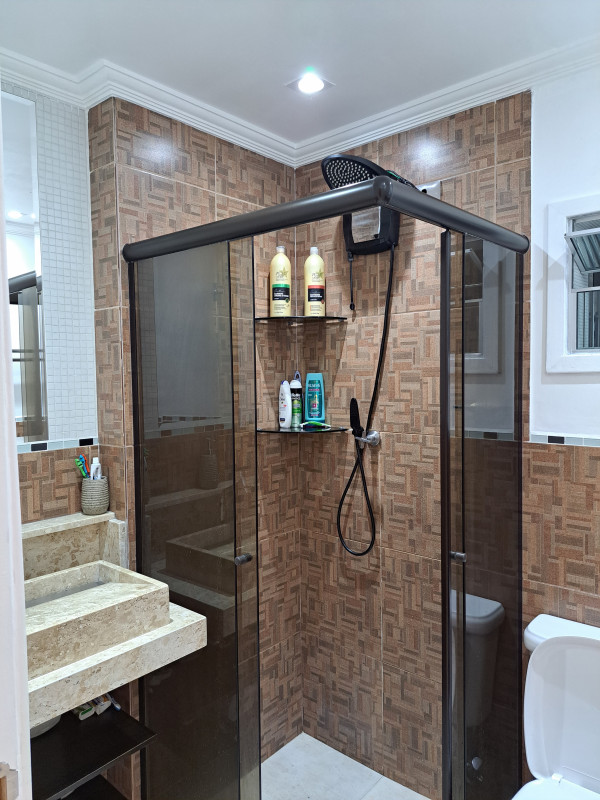 Apartamento à venda Dos Casa com 70m² e 3 quartos por R$ 400.000 - 175705934-20221116-193357.jpg
