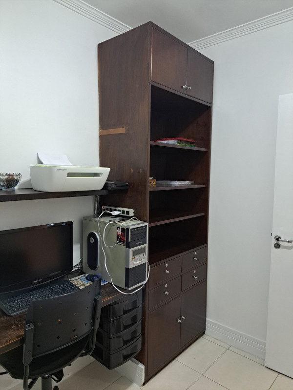 Apartamento à venda Dos Casa com 70m² e 3 quartos por R$ 400.000 - 1769081735-20221116-193338.jpg