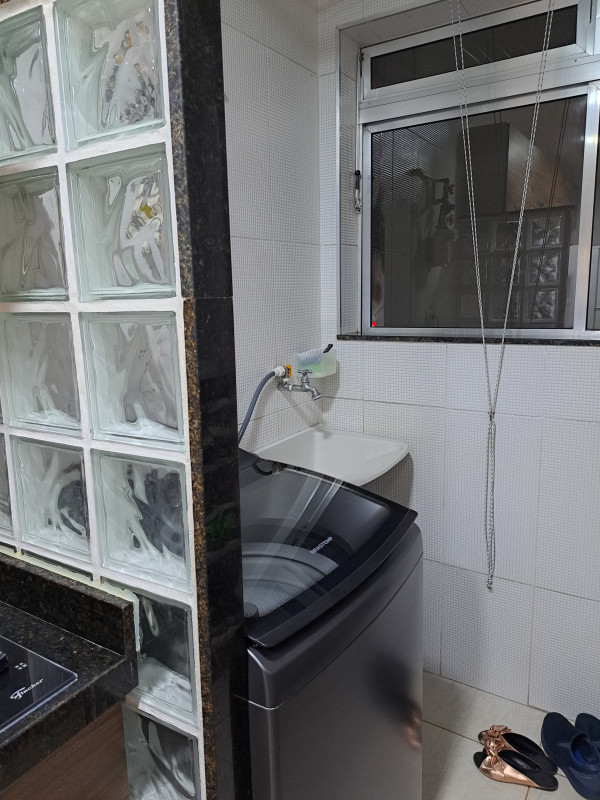 Apartamento à venda Dos Casa com 70m² e 3 quartos por R$ 400.000 - 1804295817-20221116-193514.jpg