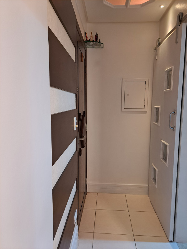 Apartamento à venda Dos Casa com 70m² e 3 quartos por R$ 400.000 - 1815331171-20221116-193118.jpg