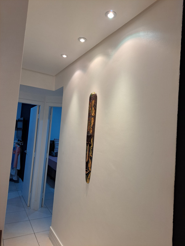 Apartamento à venda Dos Casa com 70m² e 3 quartos por R$ 400.000 - 1942691788-20221116-193136.jpg