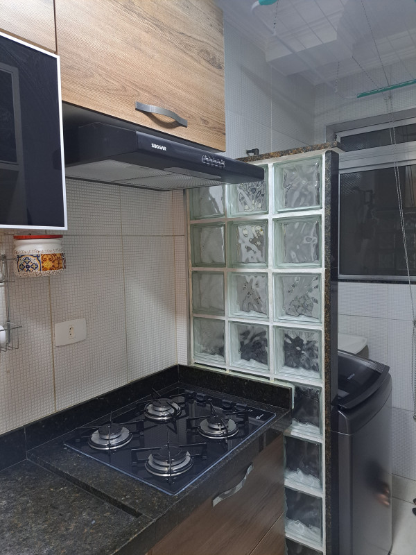 Apartamento à venda Dos Casa com 70m² e 3 quartos por R$ 400.000 - 2081073926-20221116-193500.jpg
