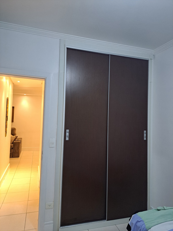 Apartamento à venda Dos Casa com 70m² e 3 quartos por R$ 400.000 - 2108276552-20221116-193203.jpg