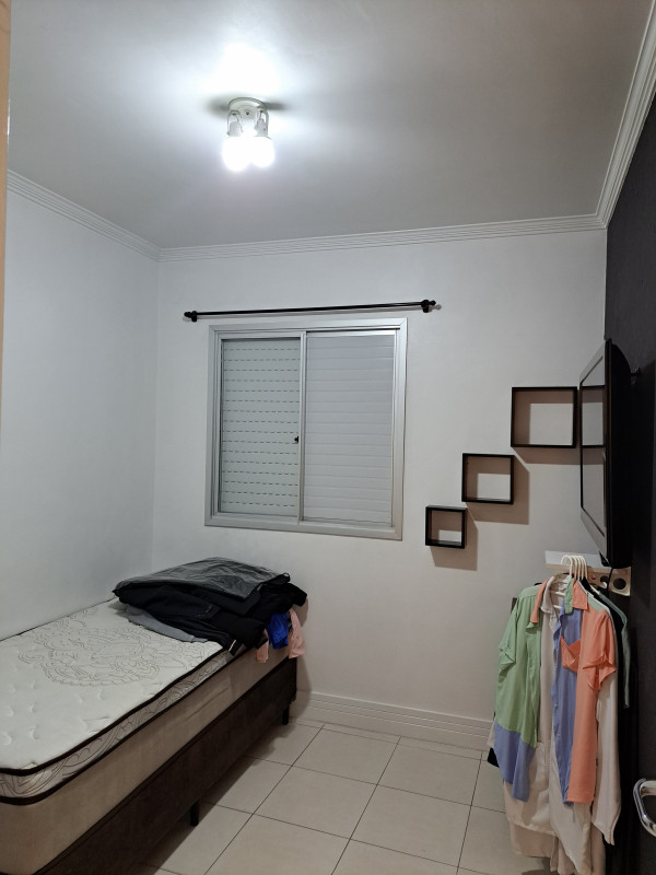 Apartamento à venda Dos Casa com 70m² e 3 quartos por R$ 400.000 - 223039572-20221116-193306.jpg