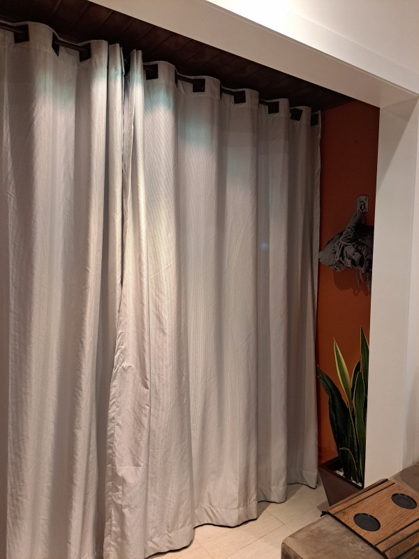 Apartamento à venda Dos Casa com 70m² e 3 quartos por R$ 400.000 - 223167151-20221116-193037.jpg
