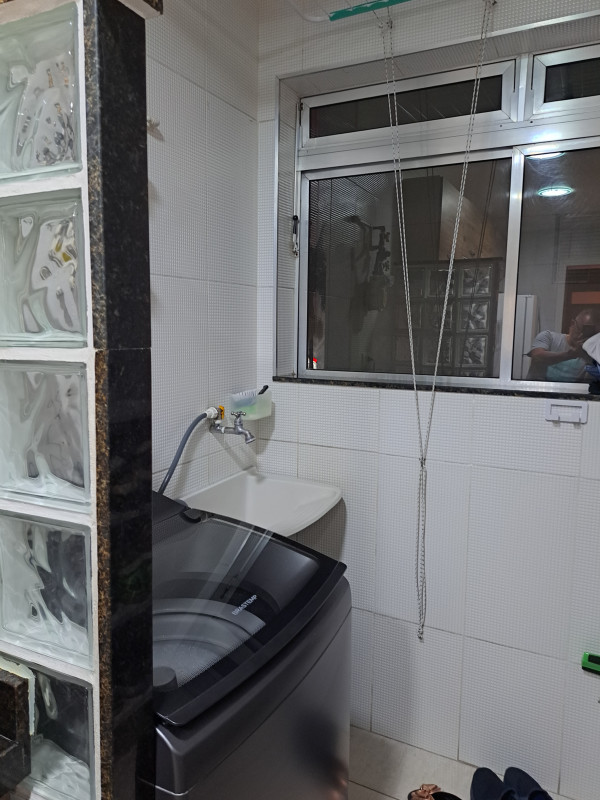 Apartamento à venda Dos Casa com 70m² e 3 quartos por R$ 400.000 - 23850886-20221116-193506.jpg