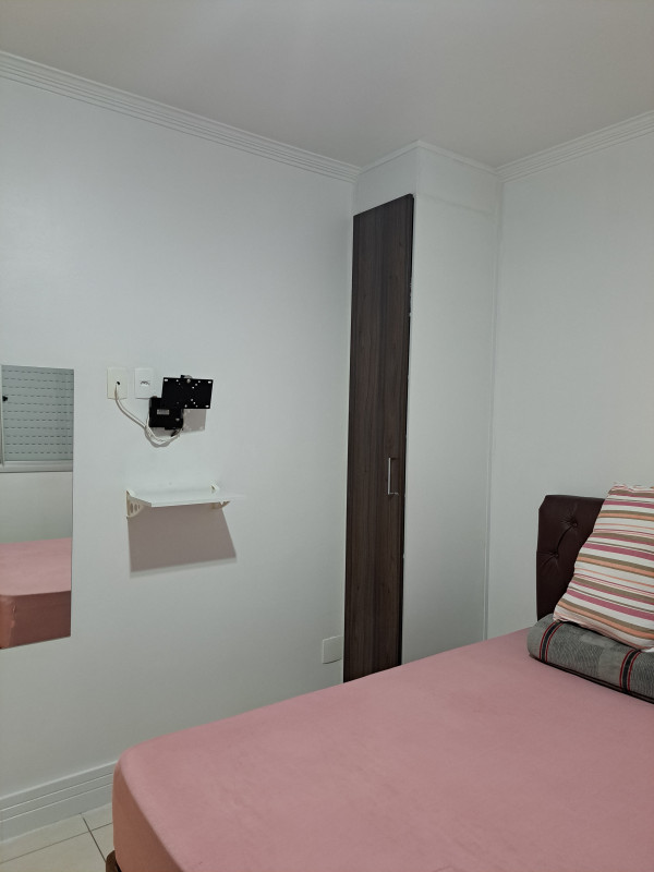 Apartamento à venda Dos Casa com 70m² e 3 quartos por R$ 400.000 - 238929440-20221116-193319.jpg