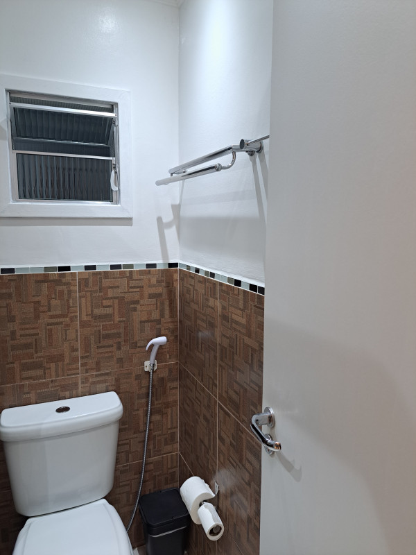 Apartamento à venda Dos Casa com 70m² e 3 quartos por R$ 400.000 - 38633851-20221116-193417.jpg