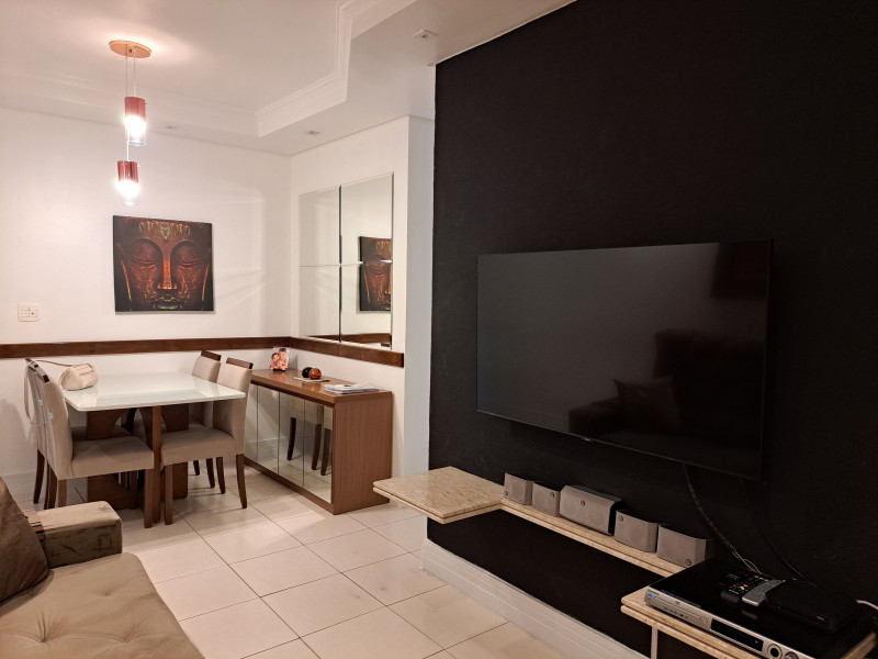 Apartamento à venda Dos Casa com 70m² e 3 quartos por R$ 400.000 - 480325863-20221116-193057.jpg