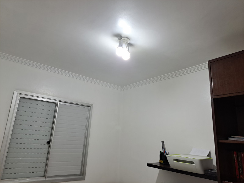 Apartamento à venda Dos Casa com 70m² e 3 quartos por R$ 400.000 - 548360916-20221116-193350.jpg