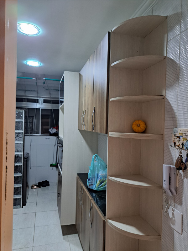 Apartamento à venda Dos Casa com 70m² e 3 quartos por R$ 400.000 - 57414260-20221116-193438.jpg