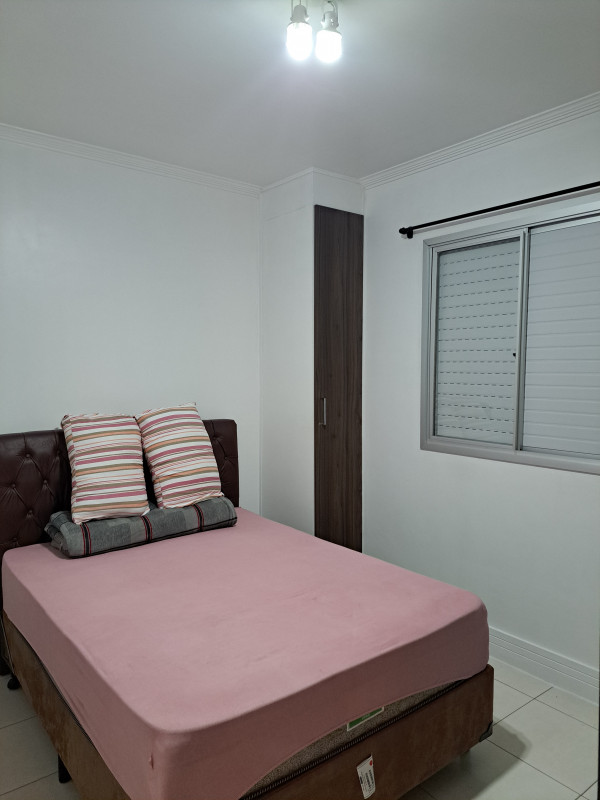 Apartamento à venda Dos Casa com 70m² e 3 quartos por R$ 400.000 - 744856876-20221116-193310.jpg