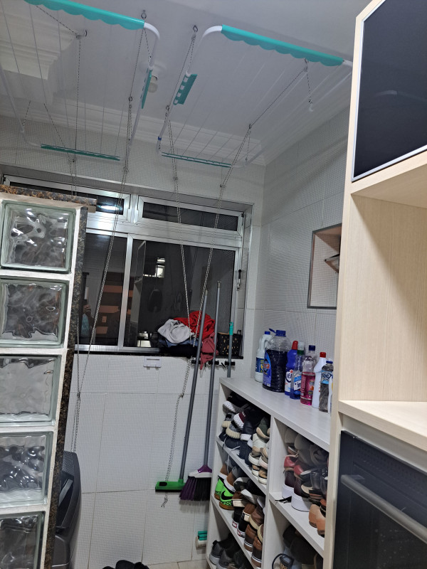 Apartamento à venda Dos Casa com 70m² e 3 quartos por R$ 400.000 - 918029419-20221116-193450.jpg