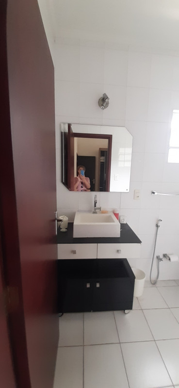 Casa à venda Bosque dos Eucaliptos com 275m² e 3 quartos por R$ 615.000 - 1344593440-20230313-132121.jpg