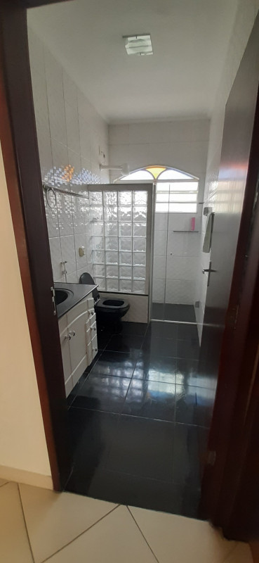 Casa à venda Bosque dos Eucaliptos com 275m² e 3 quartos por R$ 615.000 - 1421133248-20230313-132132.jpg