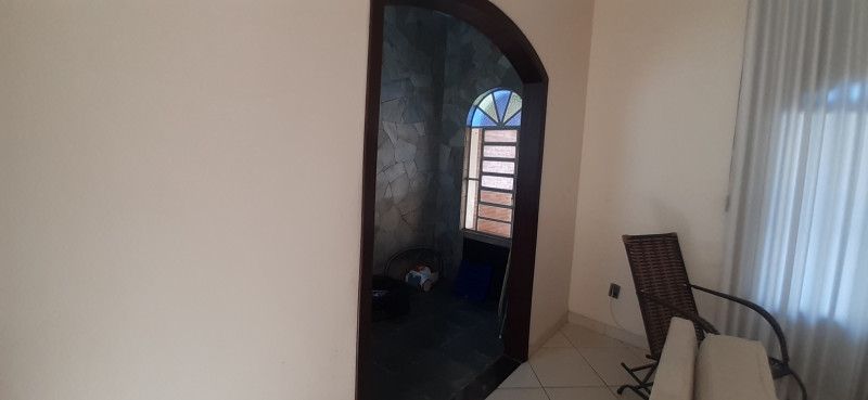 Casa à venda Bosque dos Eucaliptos com 275m² e 3 quartos por R$ 615.000 - 1441264487-20230313-131726.jpg