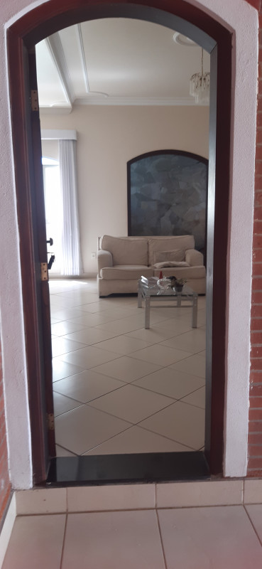 Casa à venda Bosque dos Eucaliptos com 275m² e 3 quartos por R$ 615.000 - 1989159208-20230313-131554.jpg