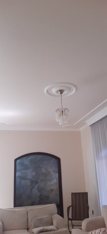 Casa à venda Bosque dos Eucaliptos com 275m² e 3 quartos por R$ 615.000 - 2092705622-20230313-131615.jpg