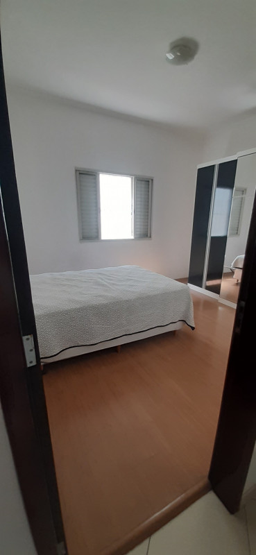 Casa à venda Bosque dos Eucaliptos com 275m² e 3 quartos por R$ 615.000 - 289358347-20230313-132027.jpg