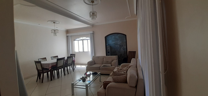 Casa à venda Bosque dos Eucaliptos com 275m² e 3 quartos por R$ 615.000 - 355054313-20230313-131715.jpg