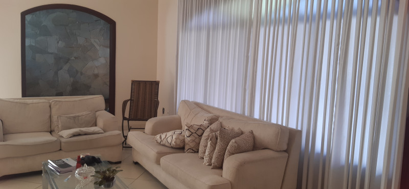 Casa à venda Bosque dos Eucaliptos com 275m² e 3 quartos por R$ 615.000 - 395399266-20230313-131609.jpg