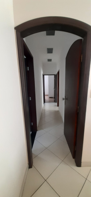 Casa à venda Bosque dos Eucaliptos com 275m² e 3 quartos por R$ 615.000 - 526131487-20230313-131915.jpg