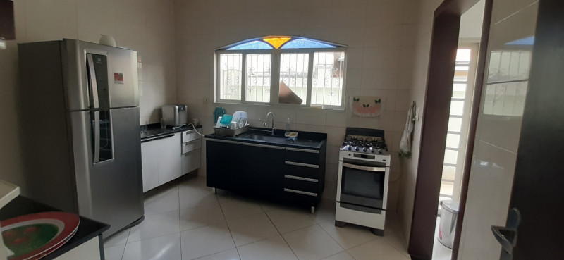 Casa à venda Bosque dos Eucaliptos com 275m² e 3 quartos por R$ 615.000 - 62478335-20230313-131953.jpg