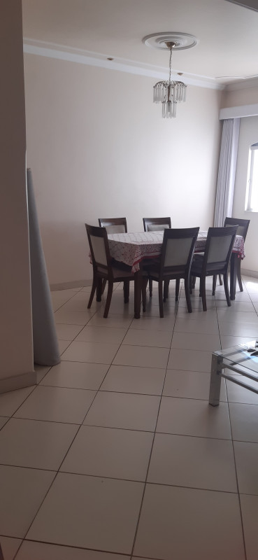 Casa à venda Bosque dos Eucaliptos com 275m² e 3 quartos por R$ 615.000 - 647474816-20230313-131644.jpg