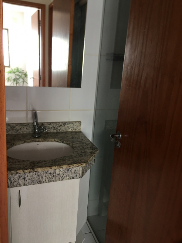 Apartamento à venda Vila Brasilia com 58m² e 2 quartos por R$ 268.000 - 1030051883-4937c11c-5525-48d8-a36d-a119dba585d6.jpeg