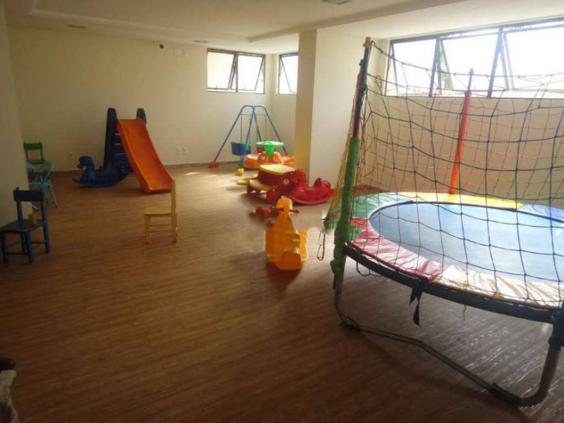 Apartamento à venda Vila Brasilia com 58m² e 2 quartos por R$ 268.000 - 1643420835-0a9144ff-fbbf-475a-9e14-dbad5ef9b51d.jpeg