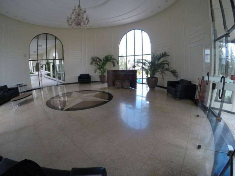 Apartamento à venda Vila Brasilia com 58m² e 2 quartos por R$ 268.000 - 1767720984-e82760ca-3cb5-4685-a67a-15b9f4d74174.jpeg