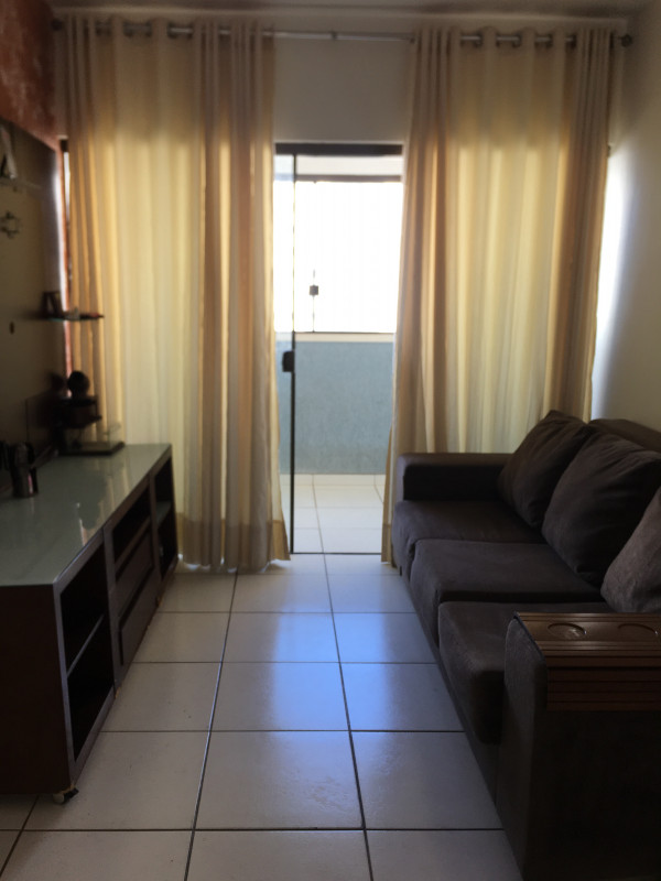 Apartamento à venda Vila Brasilia com 58m² e 2 quartos por R$ 268.000 - 1844601402-dd9f8e03-00bc-4e04-9ccb-34b124dec6ff.jpeg
