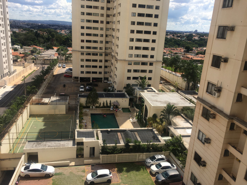 Apartamento à venda Vila Brasilia com 58m² e 2 quartos por R$ 268.000 - 358007378-64cdc163-b8cd-45b8-878d-5fdd491fb5c2.jpeg