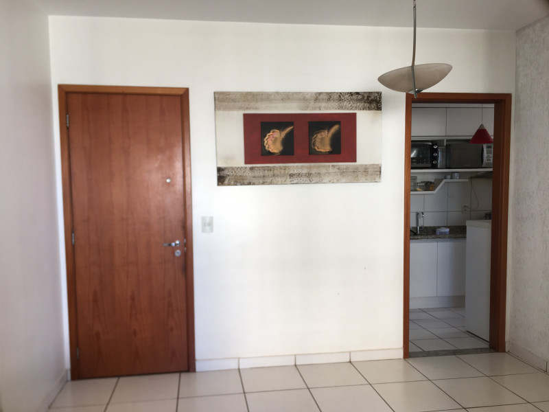 Apartamento à venda Vila Brasilia com 58m² e 2 quartos por R$ 268.000 - 431413171-60890904-67ed-47c3-8dec-be5e41671562.jpeg