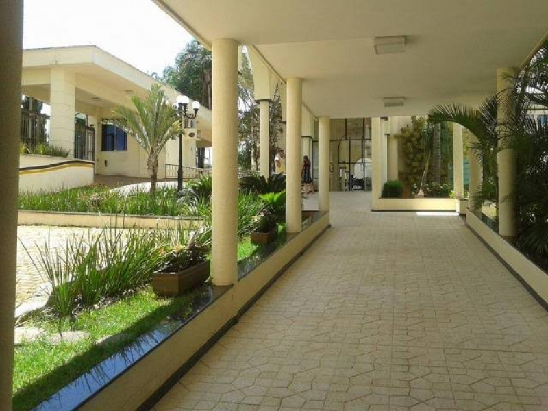 Apartamento à venda Vila Brasilia com 58m² e 2 quartos por R$ 268.000 - 433729114-e96985cf-afc6-4f99-af99-d630eeef8cb1.jpeg