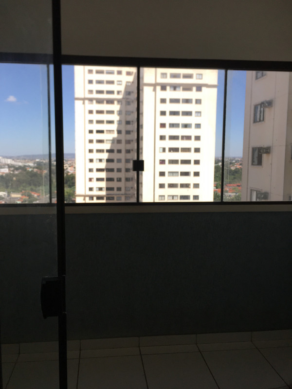Apartamento à venda Vila Brasilia com 58m² e 2 quartos por R$ 268.000 - 450707616-4b0ccf6c-9e2d-4e3e-b70f-97c513ccb61c.jpeg