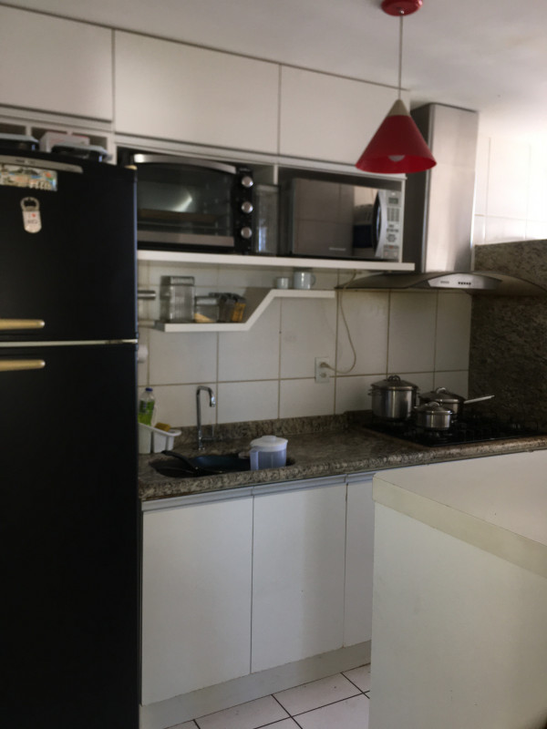 Apartamento à venda Vila Brasilia com 58m² e 2 quartos por R$ 268.000 - 45244485-bfdca29c-6b3e-4695-9e67-b9fa531aa7d5.jpeg