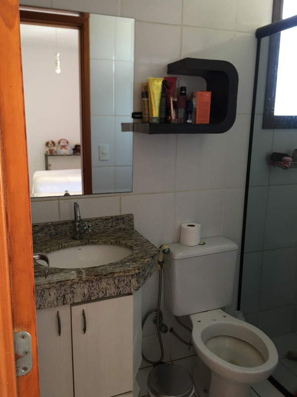 Apartamento à venda Vila Brasilia com 58m² e 2 quartos por R$ 268.000 - 735238297-275dbf9c-5e72-46a2-bf09-c8e7348d1b2f.jpeg