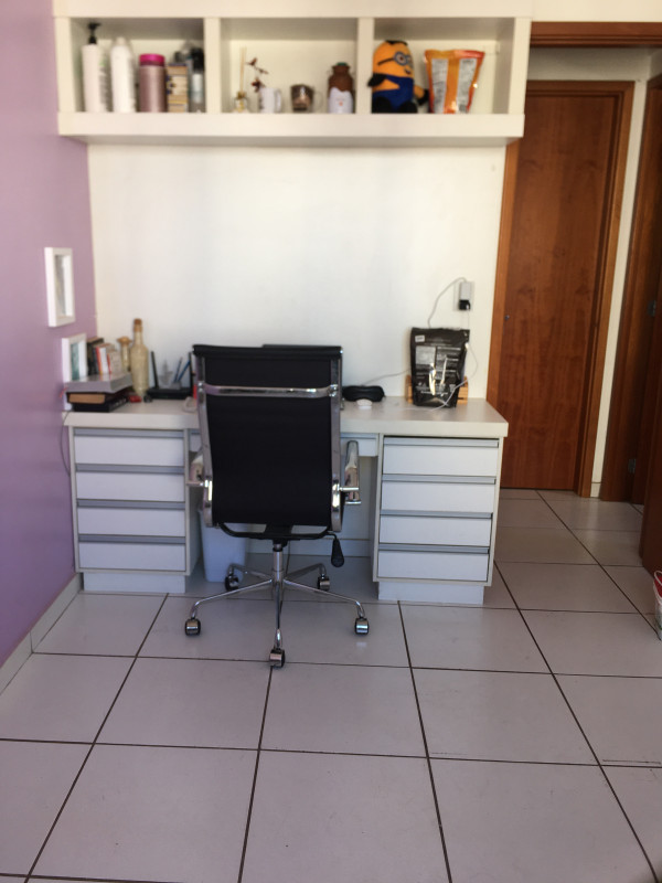 Apartamento à venda Vila Brasilia com 58m² e 2 quartos por R$ 268.000 - 77156914-5ac15e9e-442f-41fd-8b98-5774a018d605.jpeg