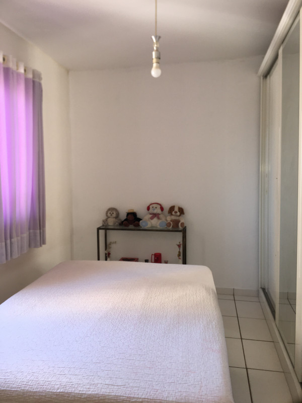 Apartamento à venda Vila Brasilia com 58m² e 2 quartos por R$ 268.000 - 915861053-a1042ea6-f108-4fe6-89c8-6b487b6d2193.jpeg